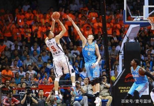 训练方案 训练方案