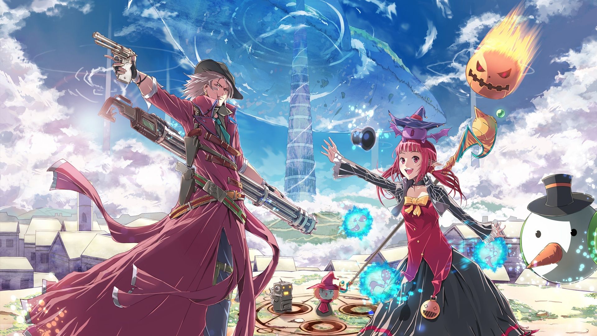 的拼搏精神 的拼搏精神