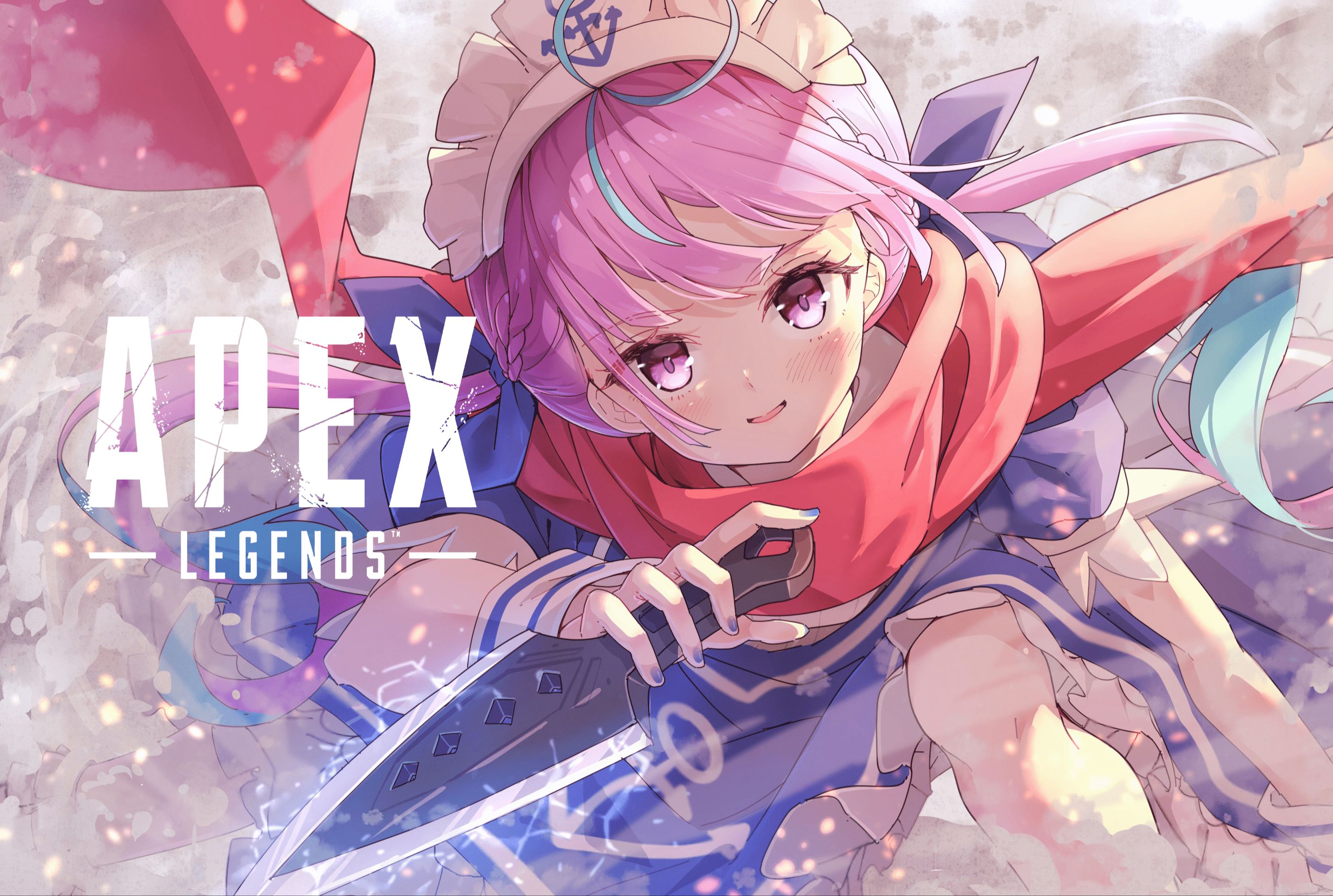 训练方案 训练方案