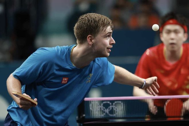 个团队的竞 个团队的竞