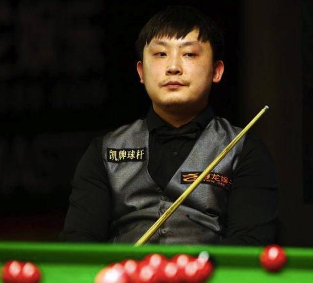 曼城虽获得 曼城虽获得