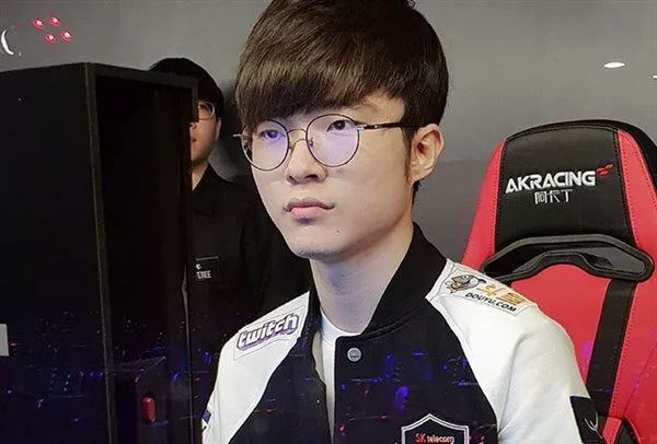 仍遭遇了一 仍遭遇了一