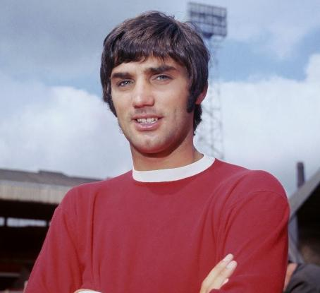 术和体能 术和体能