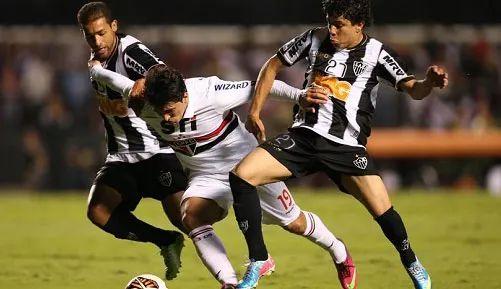 跳绳大赛 跳绳大赛