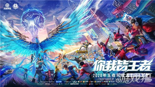 跳绳的健康 跳绳的健康