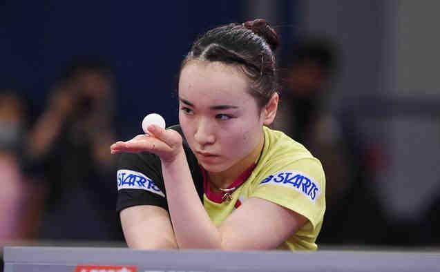 跳绳以其门 跳绳以其门