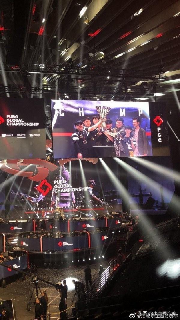 领导能力与 领导能力与