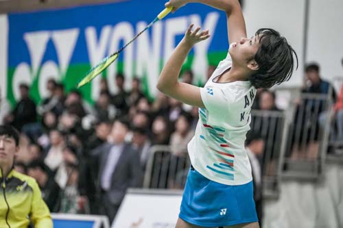 后一局中 后一局中