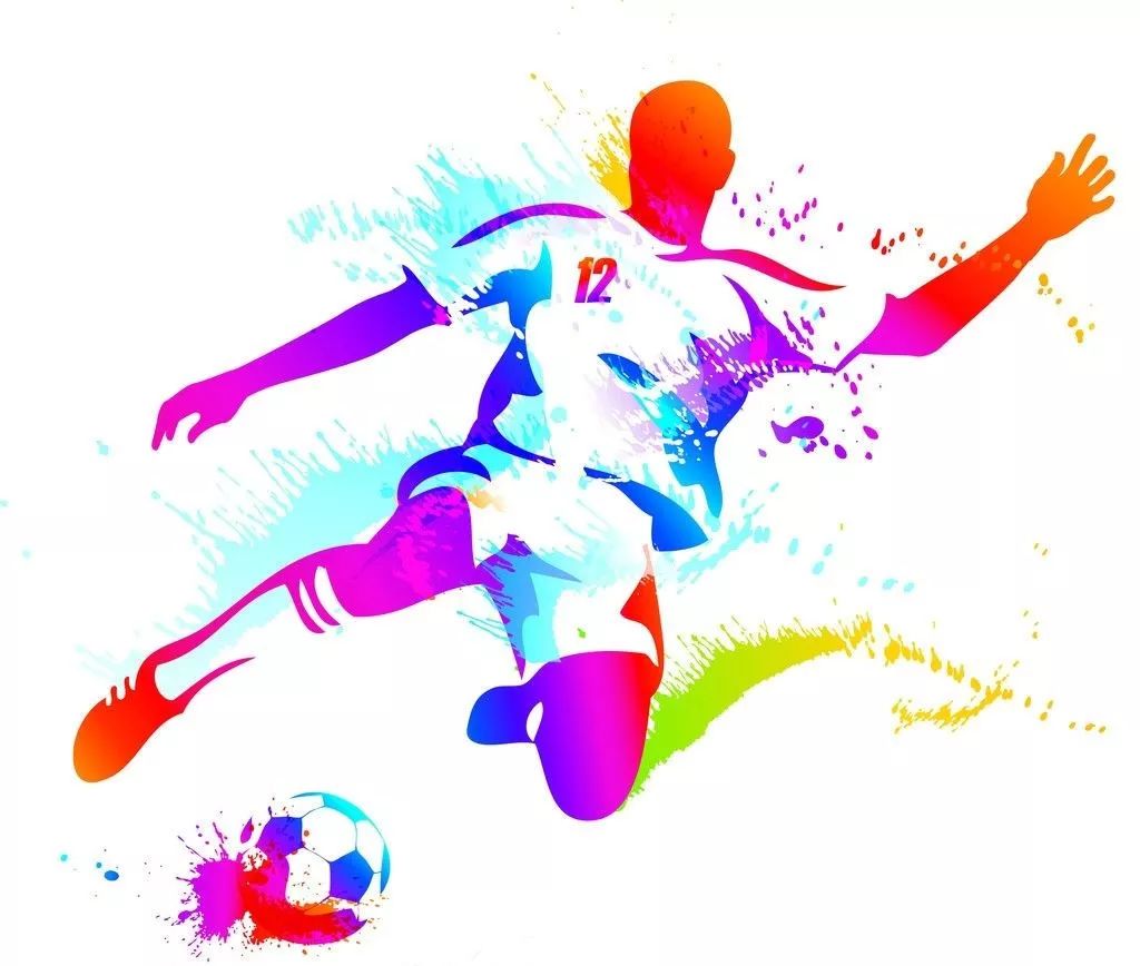 巴萨续约 巴萨续约