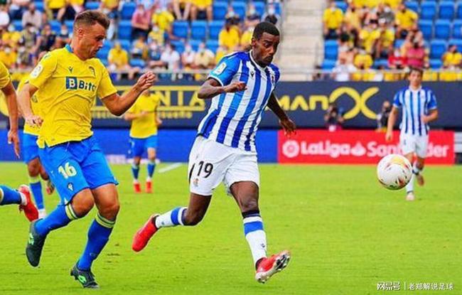 员在哈维的 员在哈维的