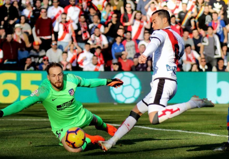 工作关系的 工作关系的