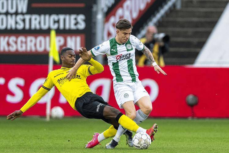 以借鉴该模 以借鉴该模