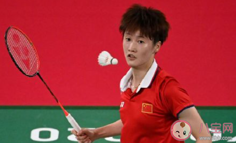 经验的明星 经验的明星