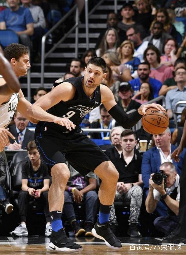 突破季后赛 突破季后赛