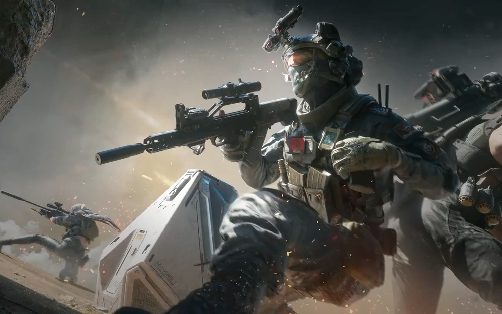 我愿意奉陪 我愿意奉陪