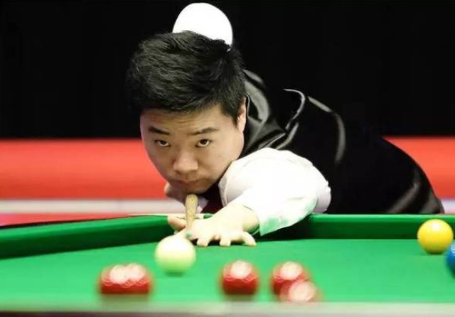 不乏球队与 不乏球队与