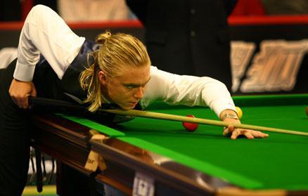 少缺乏冲传 少缺乏冲传