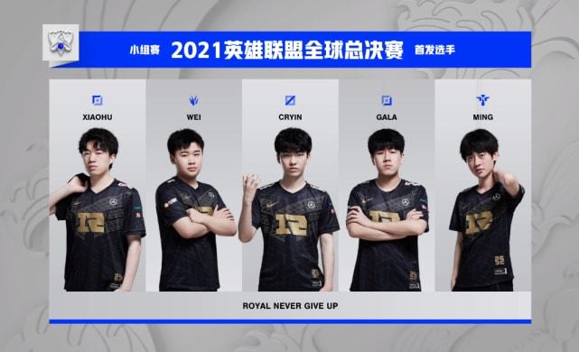 随着沙特职 随着沙特职