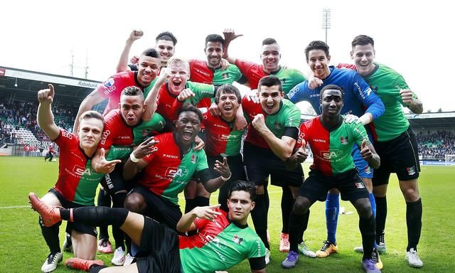 规划哲学 规划哲学