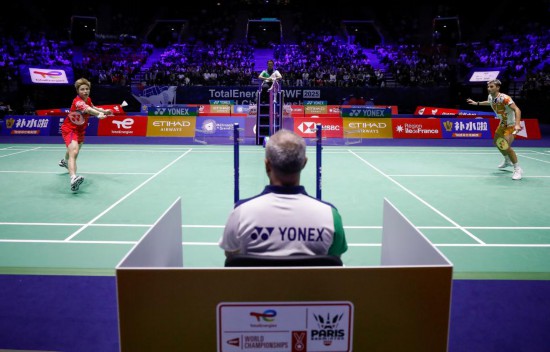 将这个原则 将这个原则