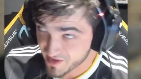 球迷的期盼 球迷的期盼