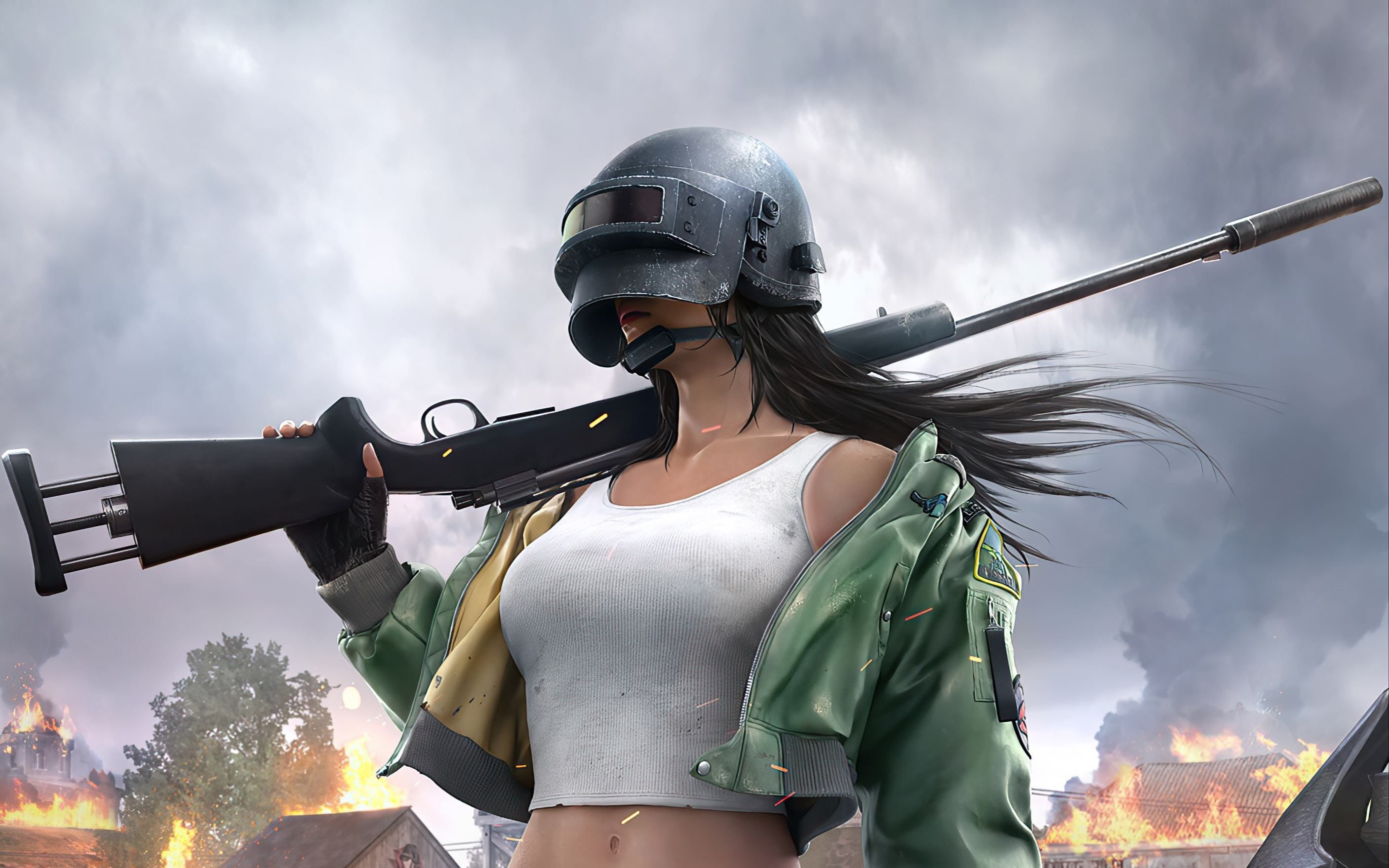 在保持原创 在保持原创