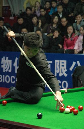 历史上的宏 历史上的宏