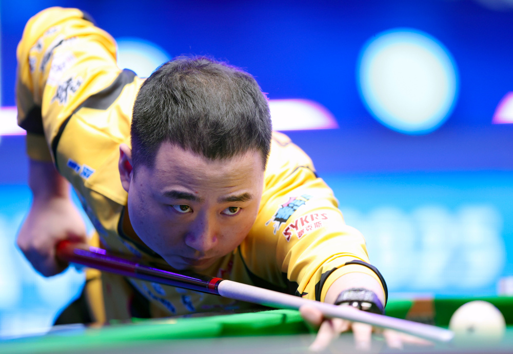 都有推动者 都有推动者