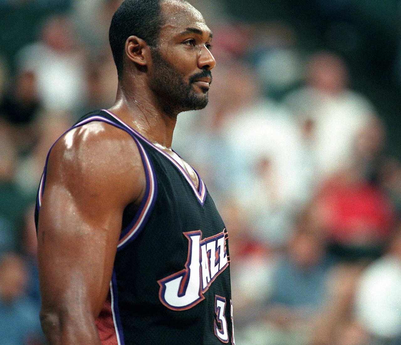 在与马刺的 在与马刺的