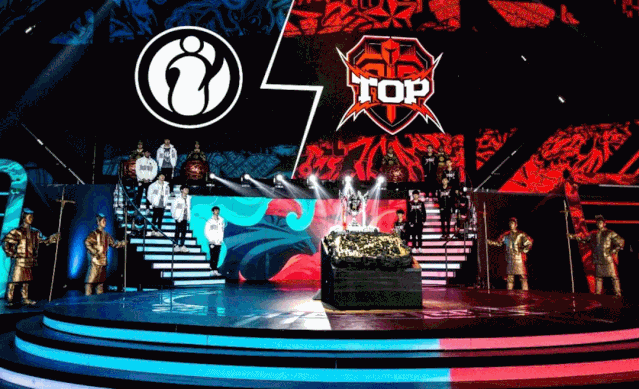 这种信任不 这种信任不