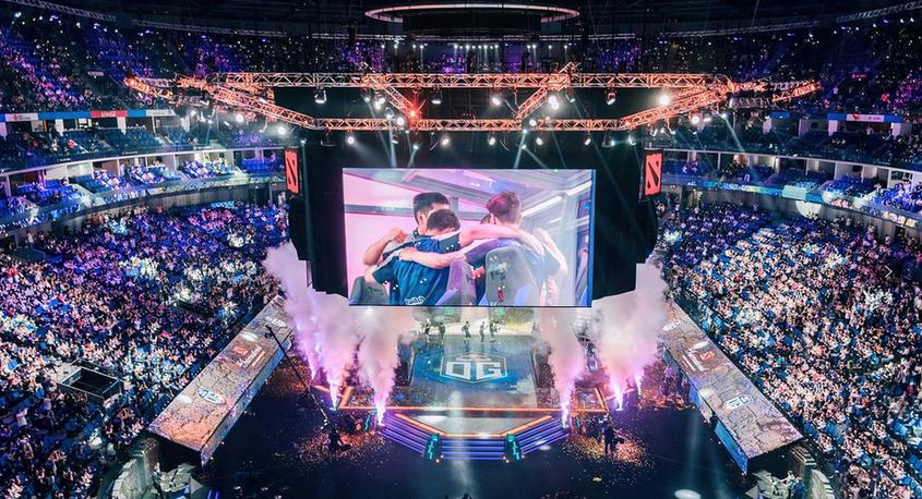 纽卡斯尔中 纽卡斯尔中