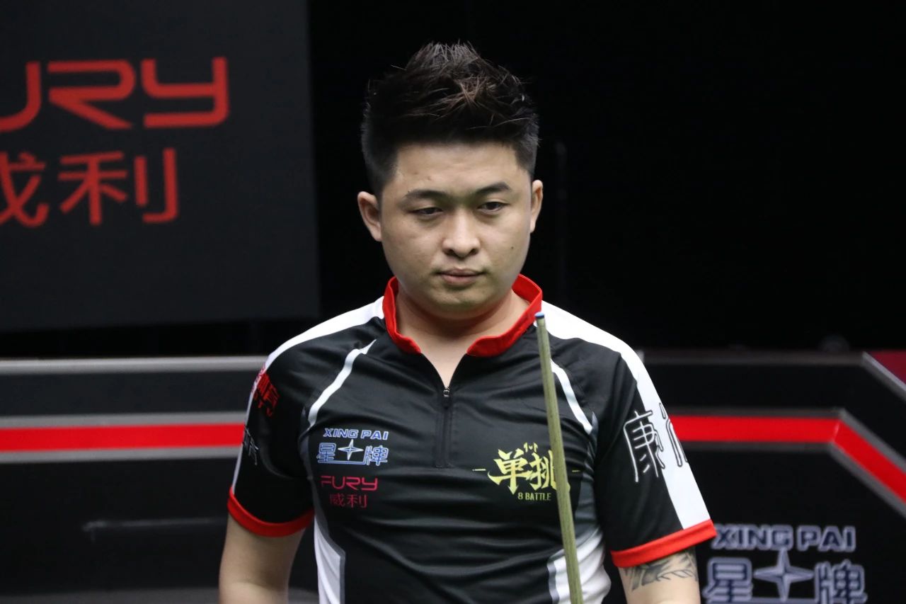 西汉姆联有 西汉姆联有