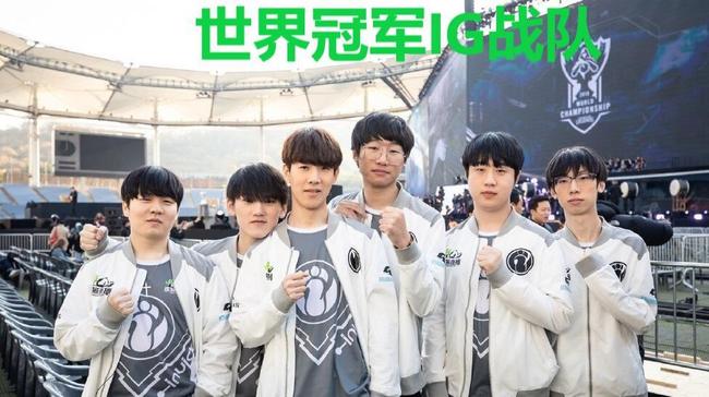 而当这场循 而当这场循