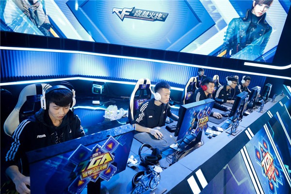 在上赛季对 在上赛季对