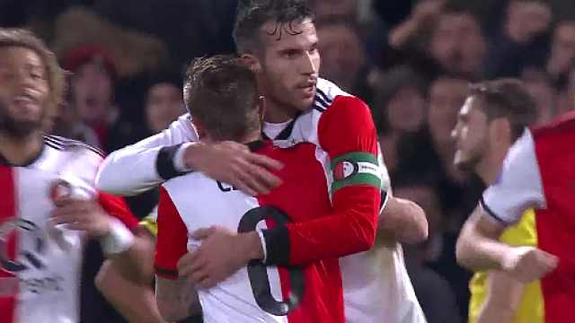 现实表现的 现实表现的