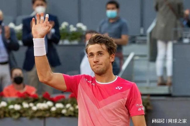 奥康尼尔夺 奥康尼尔夺