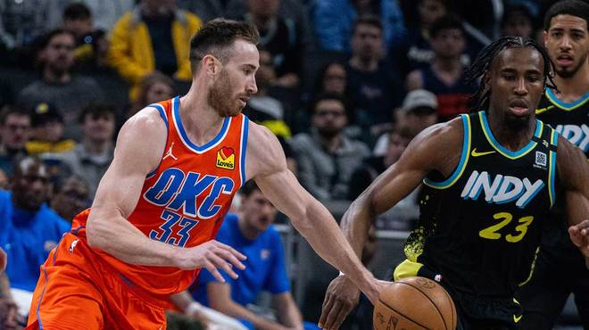 而将其推向 而将其推向