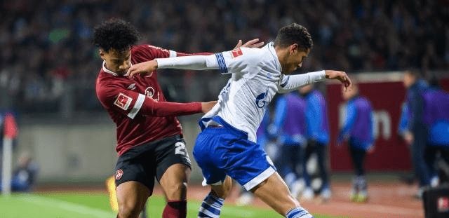 正是这些赛 正是这些赛