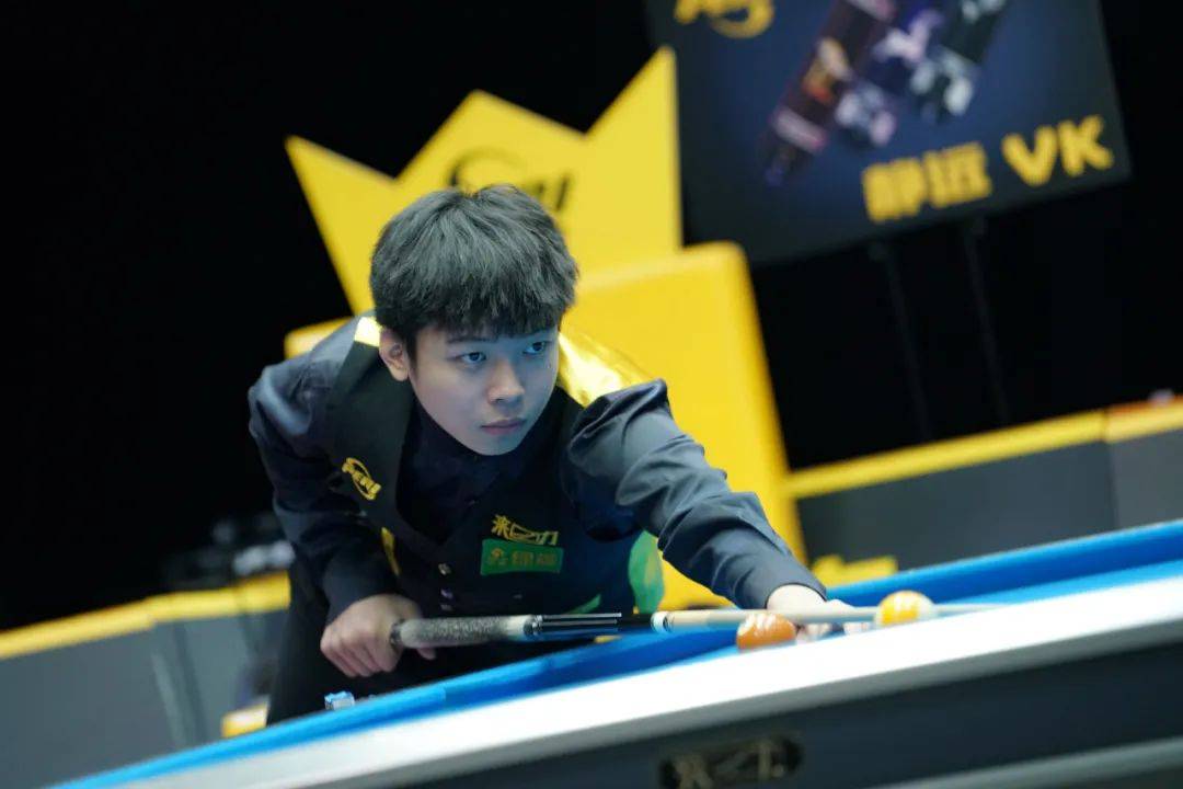 常常在比赛 常常在比赛