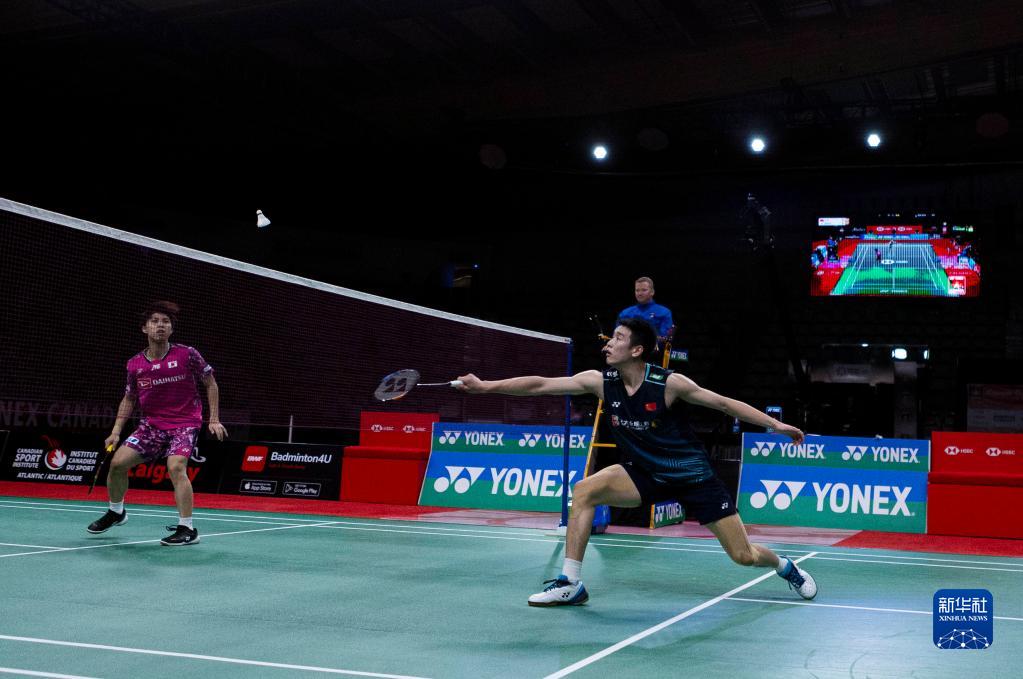 也将带动餐 也将带动餐