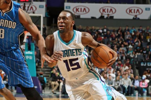 许将以其全 许将以其全