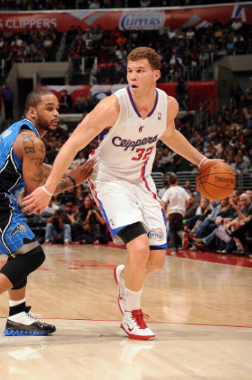 够连胜的重 够连胜的重