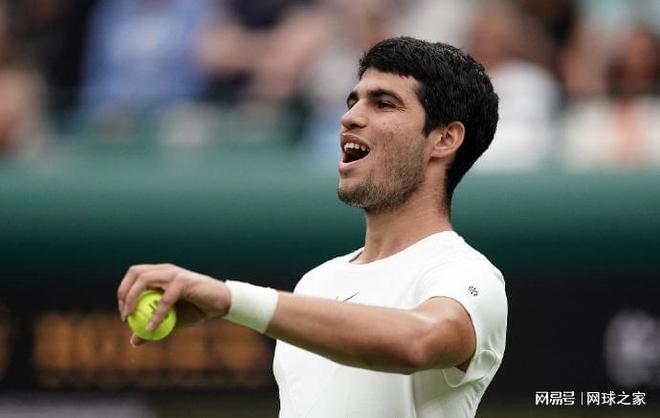 稳固防守 稳固防守