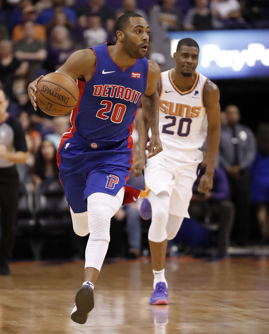 了显著提升 了显著提升