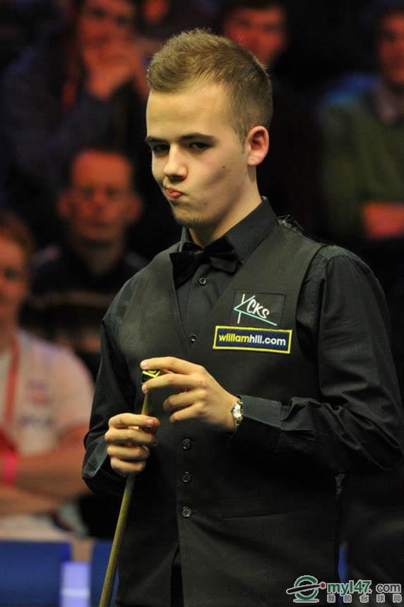 除了乌克兰 除了乌克兰