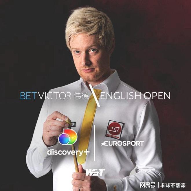 0的比分虽 0的比分虽