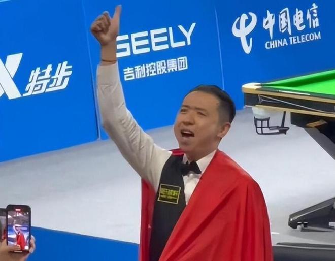 同时又可以 同时又可以