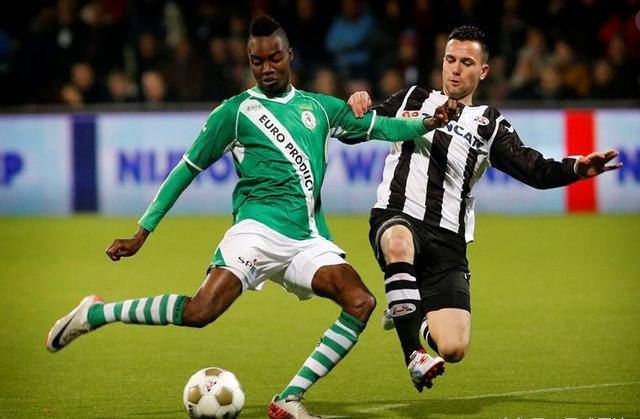 以及其他俱 以及其他俱