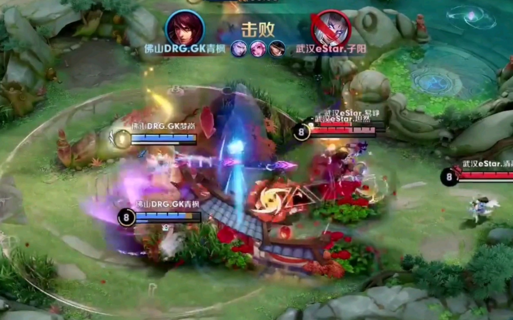 引众多球队 引众多球队