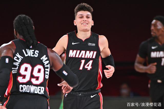 开始显现 开始显现